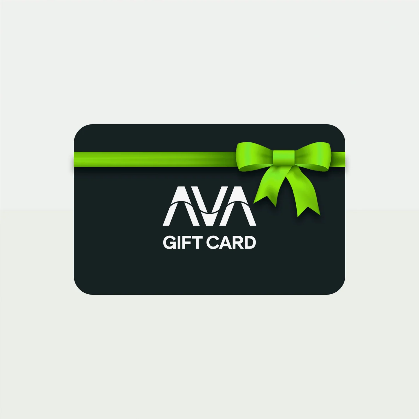 The AVA Gifting Guide